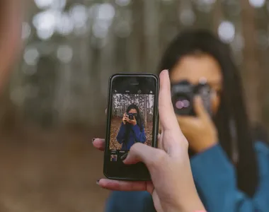 Família decidiu apagar vídeo da adolescente