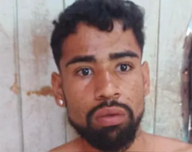 Juan era envolvido com crimes