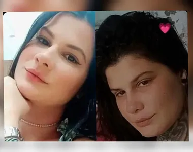Motivação do homicídio ainda não foi descoberta