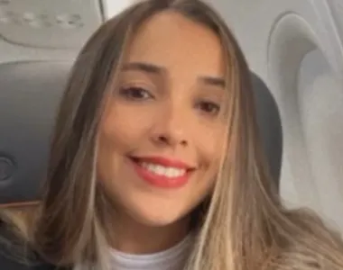 Mulher deixa uma filha de 6 anos