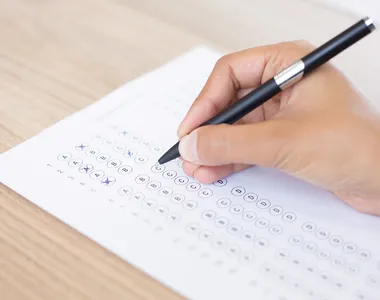 Inscrições até  de setembro
