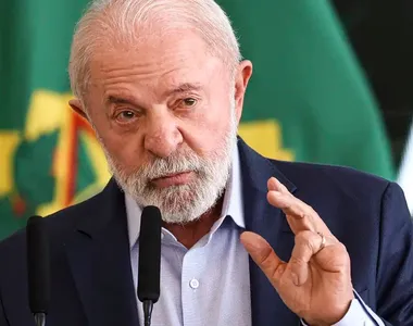 Plano será lançado nesta quarta-feira