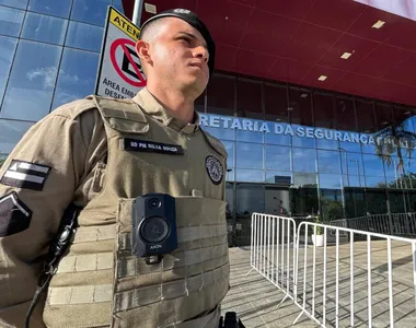 Iniciativa da SSP já implantou as CCOs em 23 unidades