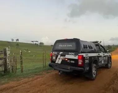Denúncias anônimas podem ser feitas pelo telefone 181