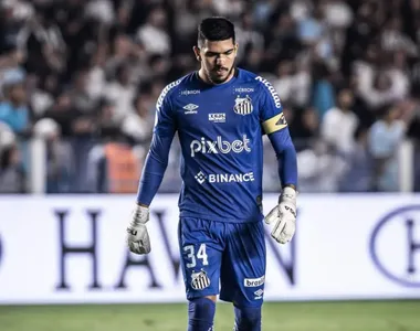João Paulo deve estrear pelo Bahia apenas no fim do mês