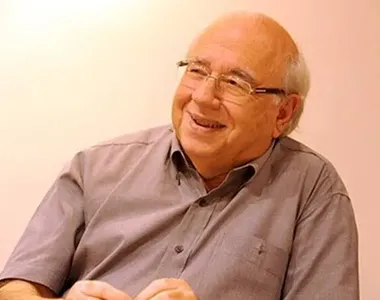 Luis Fernando Veríssimo publicou 70 obras