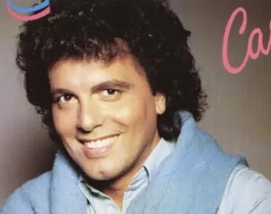 Morre o cantor Christian