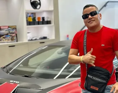 Alvarás serão clausulados para responder em liberdade