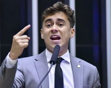 Deputado enviou verba para dois clubes de Minas