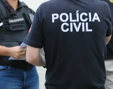 Jovem era líder de facção criminosa