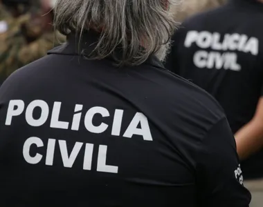 Adolescente também teria afirmado que atearia fogo no carro da mãe