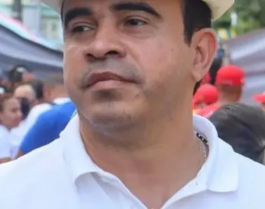 Ronaldo Mansur é o presidente do diretório estadual