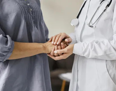 Pacientes do SUS poderão receber atendimento na rede privada