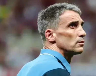 Juan Pablo Vojvoda