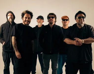 Banda Planet Hemp