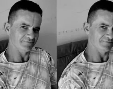 Trabalhador morreu após explosão de pneu