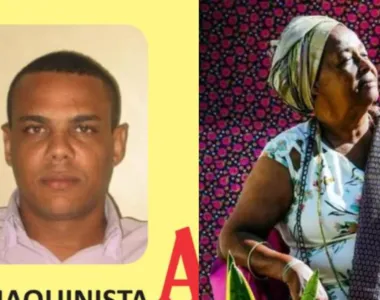 Prisão de comparsa apertou o cerco para Marilio