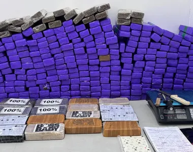 Resultado é fruto das diversas ações realizadas pelas autoridades ao longo do ano