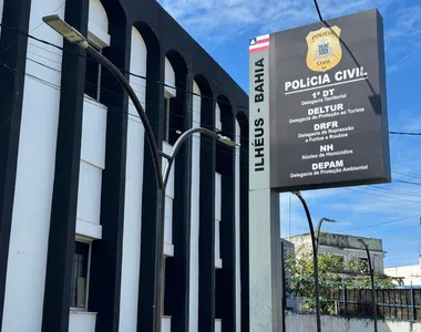 Caso segue sendo investigado pela Polícia Civil