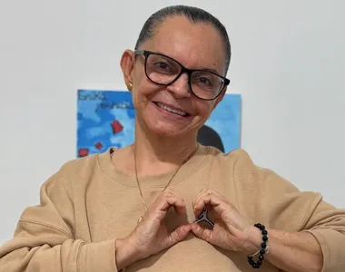 Sem papas na língua, gestora ironizou reclamação de um cidadão