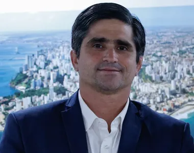 João de Mello Leitão será agraciado com a Comenda Ministro Coqueijo Costa