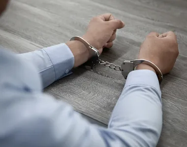 Crime aconteceu no Mato Grosso do Sul
