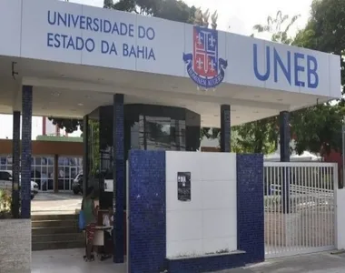 Paralisação é em protesto à Reforma Administrativa