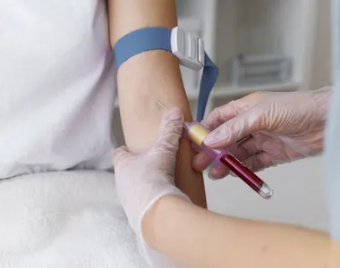 O projeto gen-t do Brasil está mapeando o DNA de 200 mil brasileiros