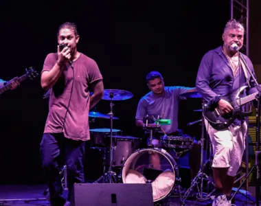 Evento acontece no dia 12 de setembro