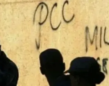 Membros do grupo golpista se apresentavam como integrantes do PCC