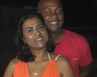 Laina foi morta por Ramon na frente das filhas