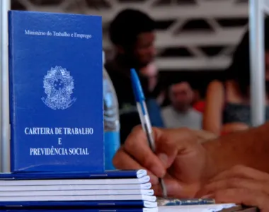 Imagem ilustrativa da imagem 