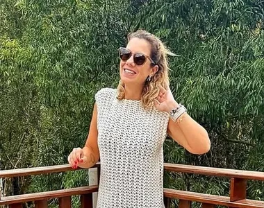 Giana Matiazzi