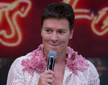 Equipe do Dança dos Famosos já tomou medidas contra Faro