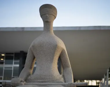 Ministro foi escolhido por ser o mais velho da corte