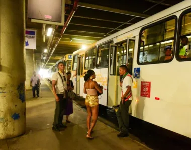 Medida promete mais agilidade e segurança para os passageiros