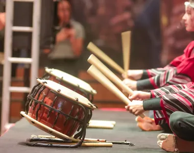 Bon Odori acontecerá em setembro