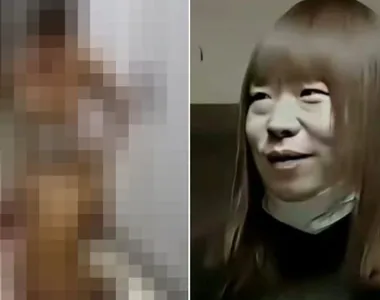 Mulher trans de Salvador está sendo comparada à Sister Hong após vazamento de vídeos