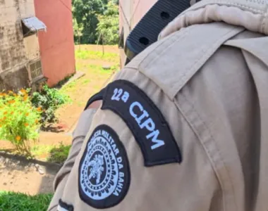 Operação Força Total tem saldo positivo na Bahia com prisões e apreensões