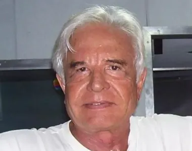 Cid Moreira morreu em 2024