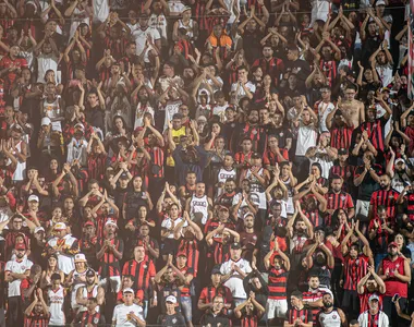 Audiência busca discutir aportes e bloqueio de bens do clube