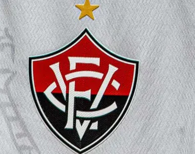 Hugo Leonardo era o analista de desempenho do Vitória