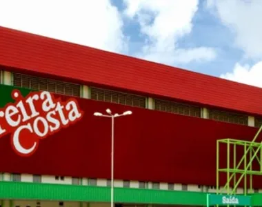 Estabelecimento se pronunciou sobre o ocorrido