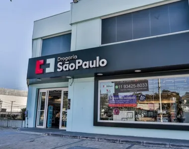 Ao todo, são cerca de 400 vagas em todo o país