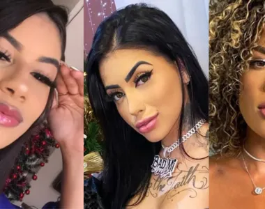 Expor vídeos íntimos sem consentimento é crime