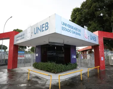 As provas estão marcadas para janeiro do próximo ano