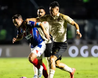 Times se enfrentam em duelo atrasado da 16ª rodada