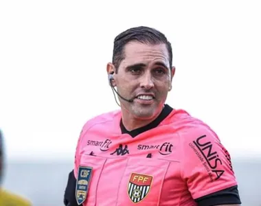 João Vitor Gobi