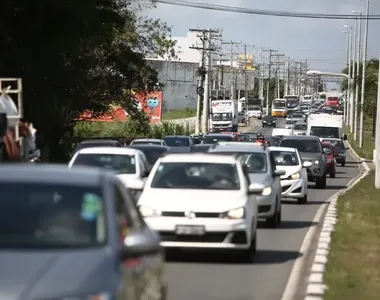 Donos de outras placas também devem ficar atentas com as mensalidas