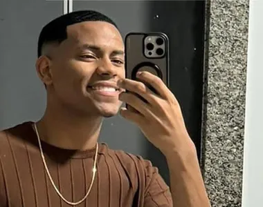 Cantor se pronunciou após o ocorrido
